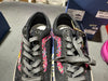 Vans LX Old Skool 36 - Souvenir/Faded Black Size 11