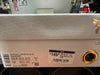 Nike Air Force 1 Low Retro QS KB - Kobe Bryant/White Size 10.5