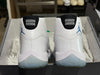 Air Jordan 11 Retro - Legend Blue Size 9.5