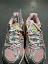 Asics Gel Nimbus 10.1 Bandy The Pink x Atmos - Banana Split/Strawberry Size 8