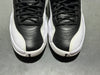 Air Jordan 12 Retro - Playoffs Size 9.5