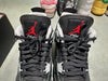 Air Jordan 4 Retro - Bred Reimagined Size 10.5 (DAILY)