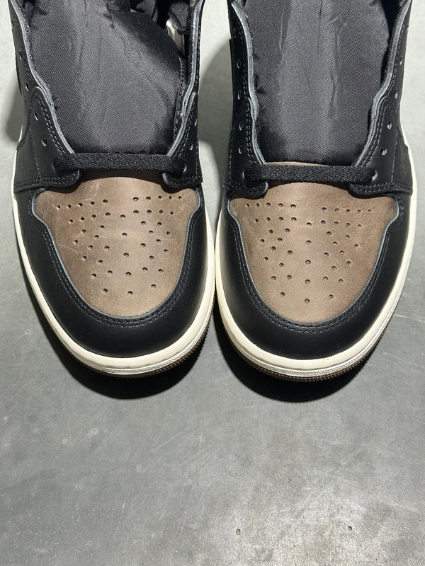 Air Jordan 1 Retro High OG - Palomino 2.0 Size 11