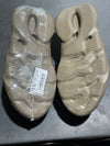 Adidas Yeezy Foam RNNR - Stone Taupe Size 9
