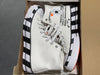 Converse Chuck 70 Off White Hi Size 9.5