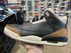 Air Jordan 3 Retro - Desert Elephant Size 11