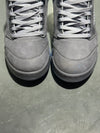 Air Jordan 5 Retro - Wolf Grey Size 10.5