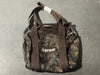 NEW Supreme SS25 Mesh Mini Duffle Bag - True Timber/Camo