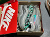 Nike Air Max 97 OG x Off White - Menta Size 9.5