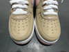 Nike Air Force 1 Low Retro - Kith/Linen Size 6