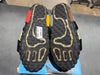Nike CPFM Air Flea 2 - Faded Spruce Size 13