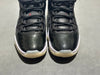 Air Jordan 11 Retro Low - 72/10 Size 9.5