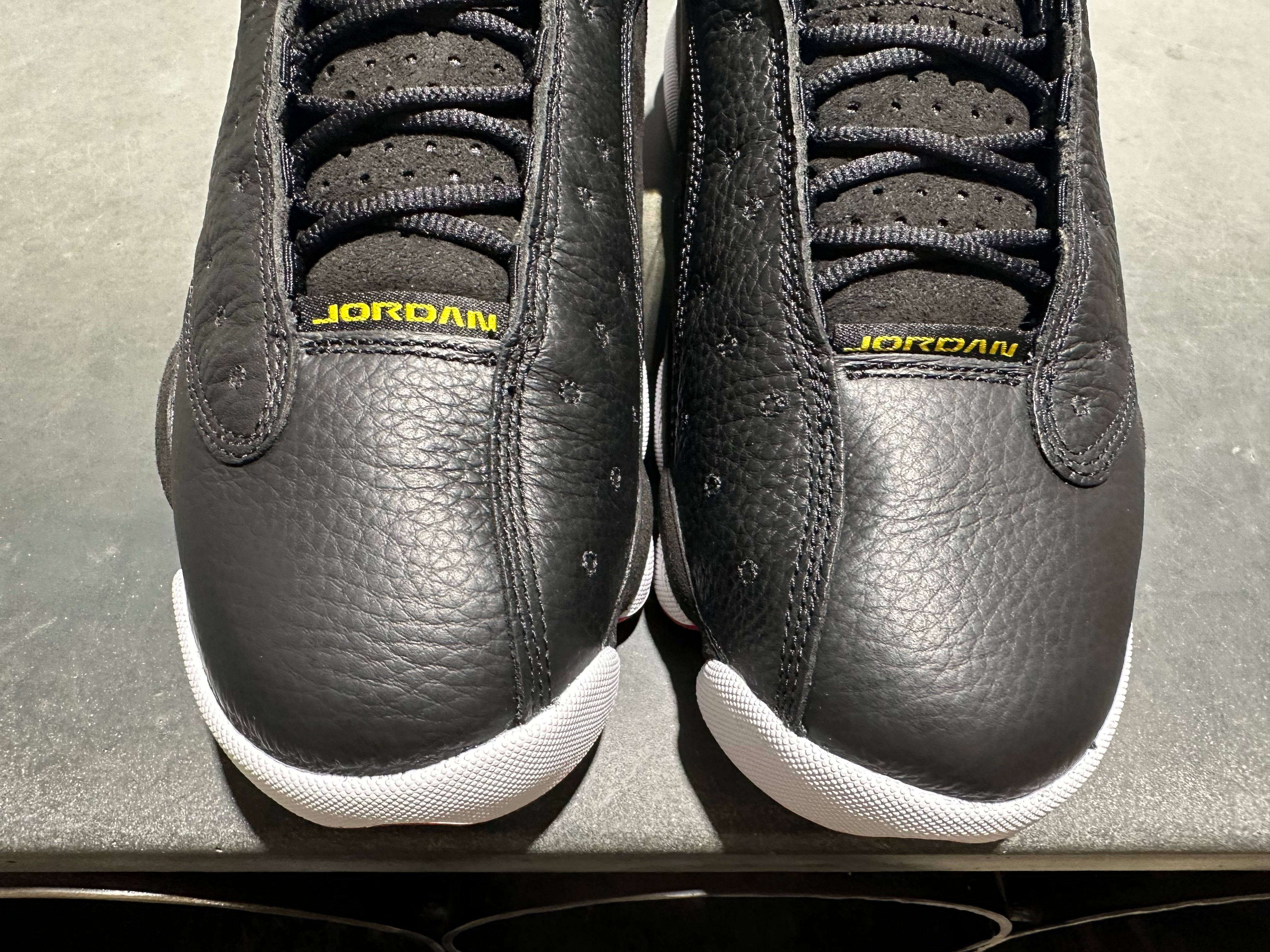 Air Jordan 13 Retro - Playoffs 2023 Size 11