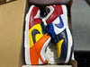 Nike Dunk Low QS - CO.JP What The 2024 Size 12