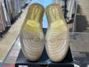 Air Jordan 1 Retro Hi OG Laser 2015 - Size 12