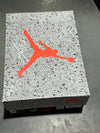 Air Jordan 4 Retro - Reimagine Bred Size 9.5
