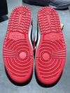 Air Jordan 1 Retro Low OG - Chicago 2025 Size 13