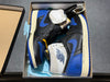 Air Jordan 1 Retro Hi OG SP - Union/Royal Size 10