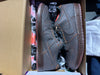 Nike Dunk SB Low - Krampus Size 9.5