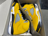 Air Jordan 5 Retro - Tokyo T23 2025 Size 10