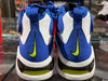 Nike Air Griffey Max 1 - Volt Size 12