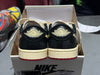 Air Jordan 1 Retro Low OG Nitro - Nigel Sylvester Better With Time Size 8.5