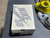 Nike SB Dunk Low Pro QS - Yuto Size 9.5