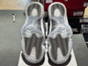 Air Jordan 11 Retro - Cool Grey Size 9