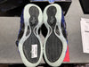 Nike Air Foamposite One QS - Galaxy Size 9.5