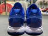 Nike Kobe 6 Protro - LA Dodgers Size 8