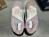 Air Jordan 5 Retro OG - Grape Size 10.5