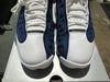 Air Jordan 13 Retro - Flint Size 9.5
