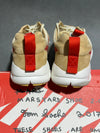 NikeCraft Mars Yard Shoe 2.0 - Tom Sachs Space Camp Size 9.5