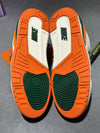 Air Jordan 3 Retro OG SP - SoleFly Size 11