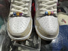 Nike SB Dunk Low - Rayssa Leal Size 11.5