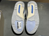 Air Jordan 3 Retro - Lucky Shorts Size 9