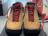 Air Jordan 14 Retro Winterized - Archeo Brown Size 9