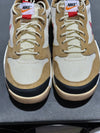 Nike Tom Sachs Mars Yard 3.0 Size 10