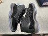 Air Jordan 11 Retro - Gamma Size 10.5
