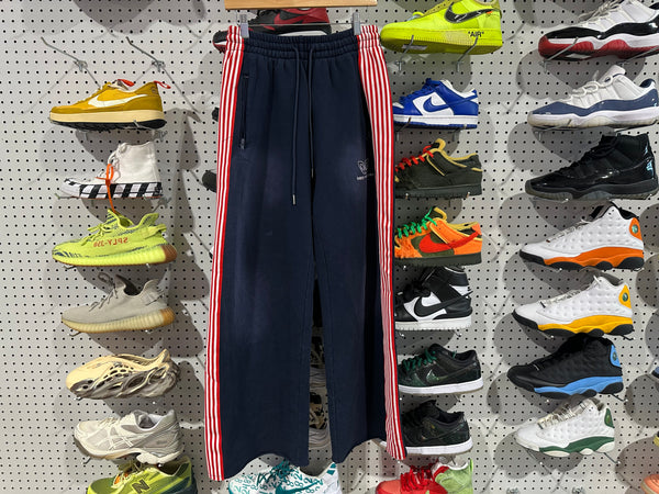 USED HMDD Sweatpants - Kurt Angle Size Small