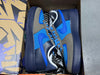 Nike Air Force 1 Low SP - Stash 2024 Size 10