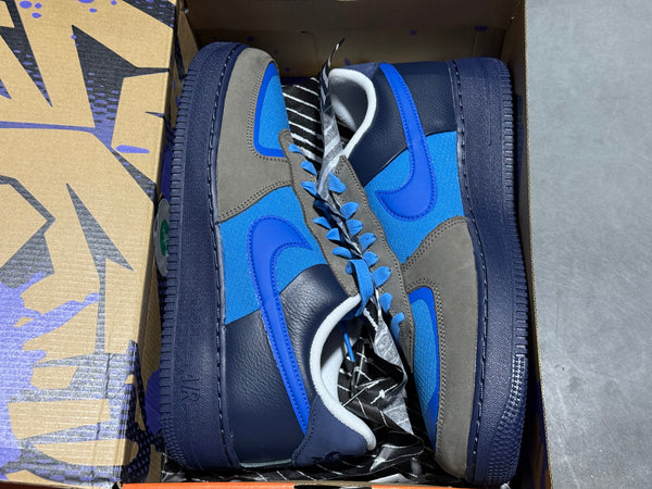 Nike Air Force 1 Low SP - Stash 2024 Size 10