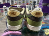 Nike SB Dunk Low - Yuto Horigome Matcha SIze 9.5