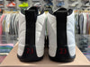 Air Jordan 12 Retro CNY - Chinese New Year Size 13