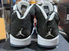 Air Jordan 5 Retro - Moonlight Size 13