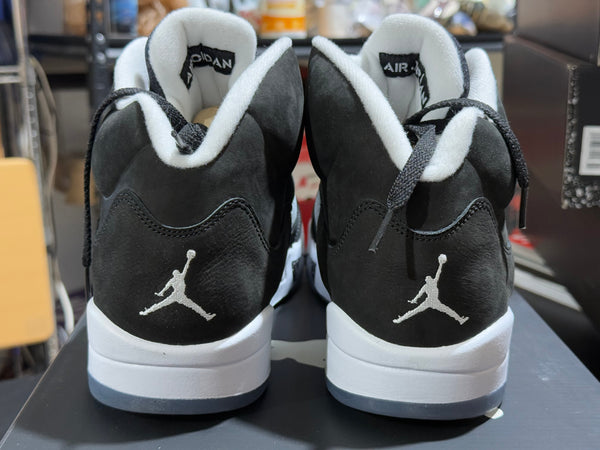 Air Jordan 5 Retro - Moonlight Size 13