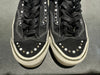 Vans OTW Old Skool 36 Pearlized Pack - Black Size 10