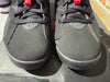 Air Jordan 6 Retro - Black Infrared 2019 Size 12.5