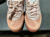 adidas Gazelle Indoor x Bad Bunny - Cabo Rojo Size 8