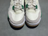 Air Jordan 4 Retro x Nike SB - Pine Green Size 11